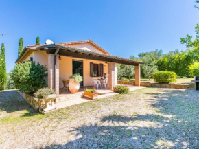 Holiday Home Oliveta 2 by Interhome